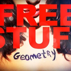 Geometry - Pee | FREE