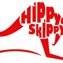 Vitamin - De Skippybal