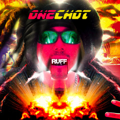 DDV ft OneChot (BomboKlaudio Remix) - Agarra Flow