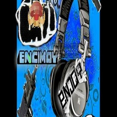 Mc Window Ft EnJoy-Una oportunidad [E-R]