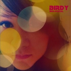 Birdy