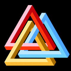 TRANTZA-TANTZA aka Danielsanz - TRILOGY