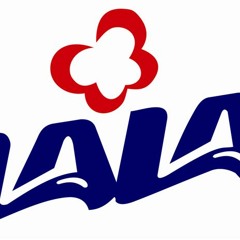 Yotaaaa- L come's from LaLa