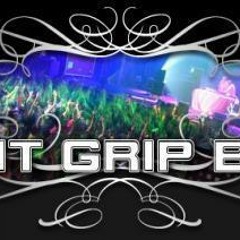 Tight grip boys ent-same old shit