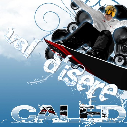 Val D'Isere . . . . . ***Free Download***