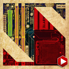 Memekast mk064 » STEPHAN JACOBS [FREE DOWNLOAD] - All Original