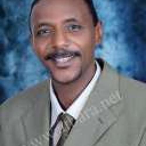 خوجلى هاشم  هوى وحياتك