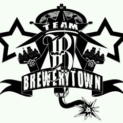 full effect F-S ft. youngagenius,ske2gunz,lo ridah