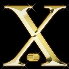 Senoritas Looking For Kicks