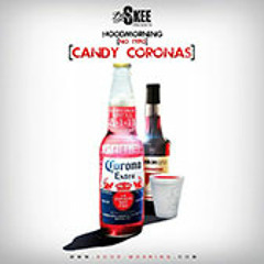 Tight grip boys ent-dream girl
