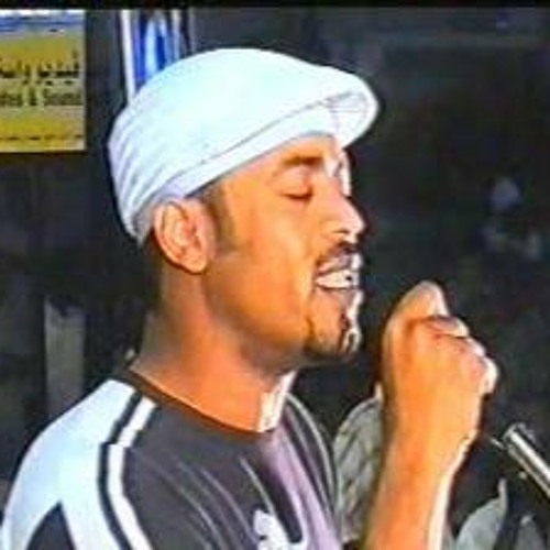 معتز صباحي - ضاعت الأمال
