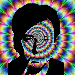 Bill Hicks - Psychedelic Dubstep Tribute