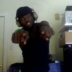 Serani - No Games Zouk Version By Dj Quizz