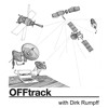 OFFtrack December 21st 2011 OFFtrack December 21st 2011