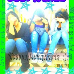 DJ FLOR3Z -MALAYSION MIXX-DIDECATED TO MARIA ,KANDY KAREN, AND SHANNON