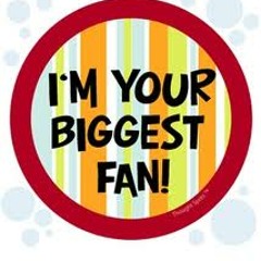 Biggest fan-Ern Bandz,LilBlackSteve,LG Millie