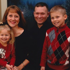 Rollins' Christmas
