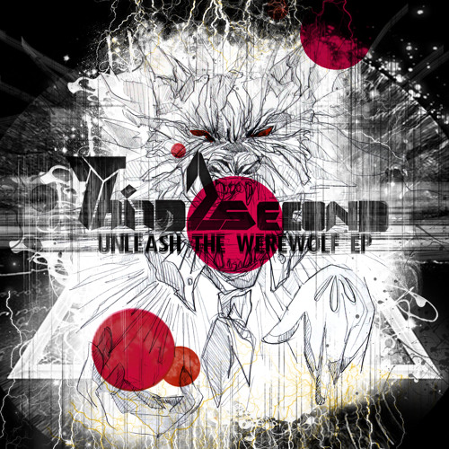 Third2second - From Above And Beyond (Original Mix)