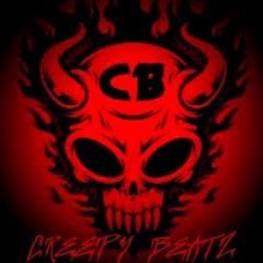 Vextor & Pimkat ft. MC Fixout - Scream [CreePy BeaTz Rmx]