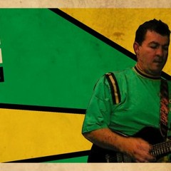 Bioshaft & OneChot by Alberto DubScience - Fyah