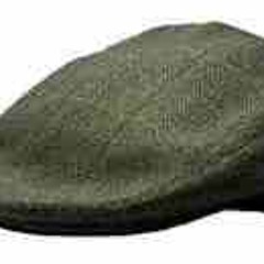 Gee Gee Arr -Tractex Remix - I'M A COUNTRY BUMKIN