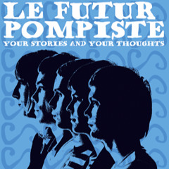 04 Pleasant Solutions