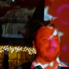 Solstice Party practice