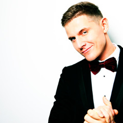 Алекс Малиновский - Я прошу