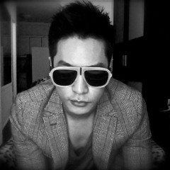 5a.m:music (demo ver.)