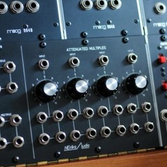 Fusion F & Come T - Remixes for us