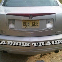 Gabber Track