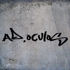 Mechant Loup (Mos Def x Kruder & Dorfmeister)