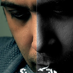 Mohsen Chavoshi - Deltang