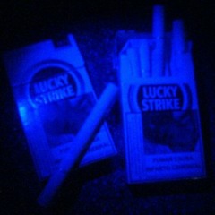 Dj Strack  - Dirty Dutch MIX (HAPPY NEW YEAR)