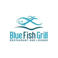BLUE FISH GRILL NEW YEARS EVE PARTY - rsvp 864-288-1107