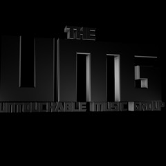 Presidential Instrumental