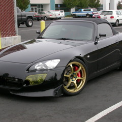 S2000