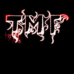 TMF.LIVE.12.21.11