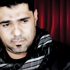 طفل حسين ضامي