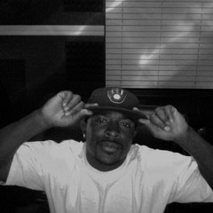 DRE`LOCO - Intro