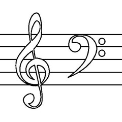 Taraura    (samy.tahiti@usa.com)