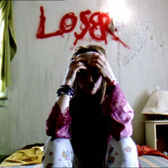 Ketastrofe - Disturbing Acts