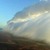 Artwork for Cloud Surfing