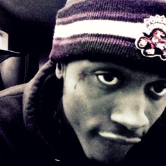 Krownzie Escobar - Dope Boy Swag Ft Maniac & Slay The General