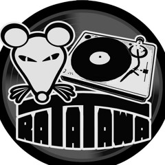 Mix hardtek a l'ancienne