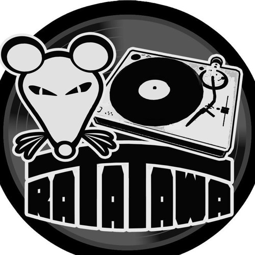 Mix hardtek a l'ancienne