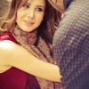Nancy Ajram - Ya Kethar نانسى عجرم - يا كثر