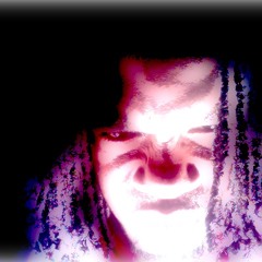 KANG 20-2012 MIXTAPE INTRO