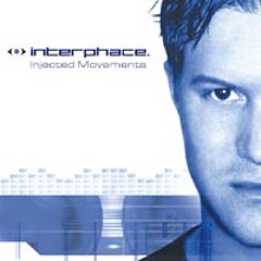 interphace-dr. feelgood