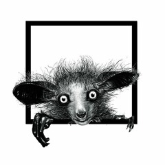 Creepy Finger Records - www.creepyfinger.com